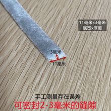 �T�p�ܷ�l�X�Ͻ��T�����T������ײ���m�l��ů���L������ճë�l