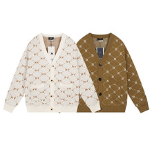 ���K�{ͬ��MLB����ͬ��ٴ��¿�ᘿ����͹Ō�����Ů�����_��ë��