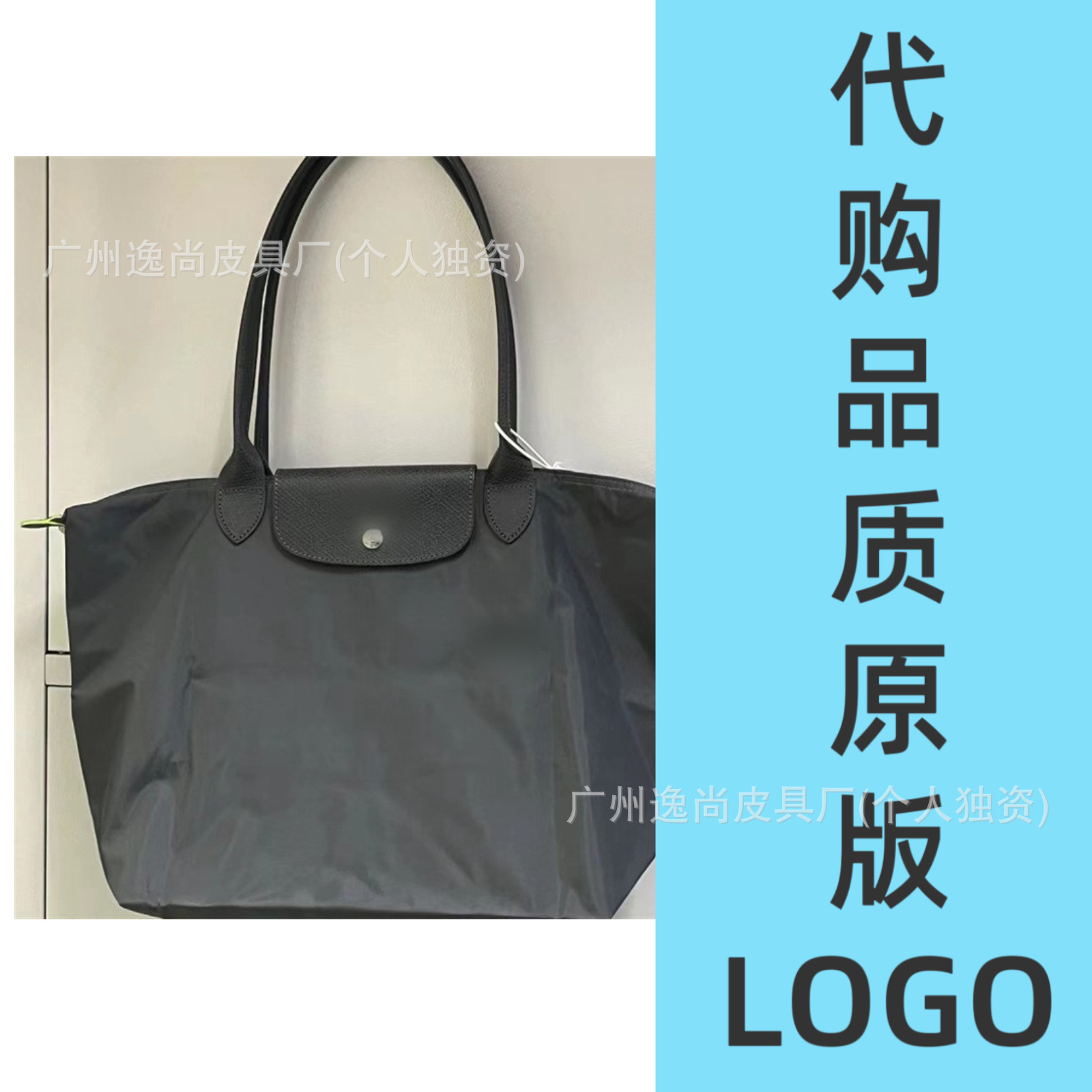 친환경 흑연 그레이