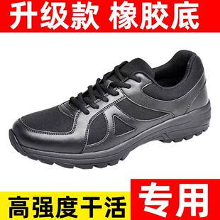 ʽwӖЬЬڱЬӖЬЬЬzЬĥ͎͸Ь