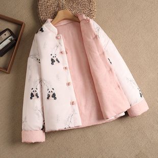 ���洩�����ֹ��P���޷��½��޻��������׶����¿ůů��С���\