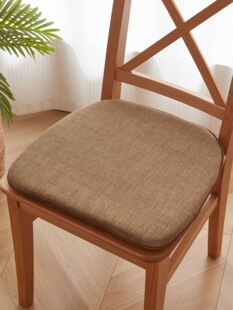 ������Ή|���|�R���β�����ľ���ӵ����|�|�����Ӊ|������������