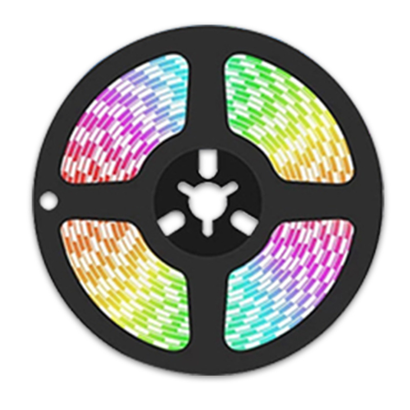 HDMI Tv with Screen Ambient Light, Screen-Linked Synchronized Lighting, Graffiti, Google Voice Smart Ambient Light