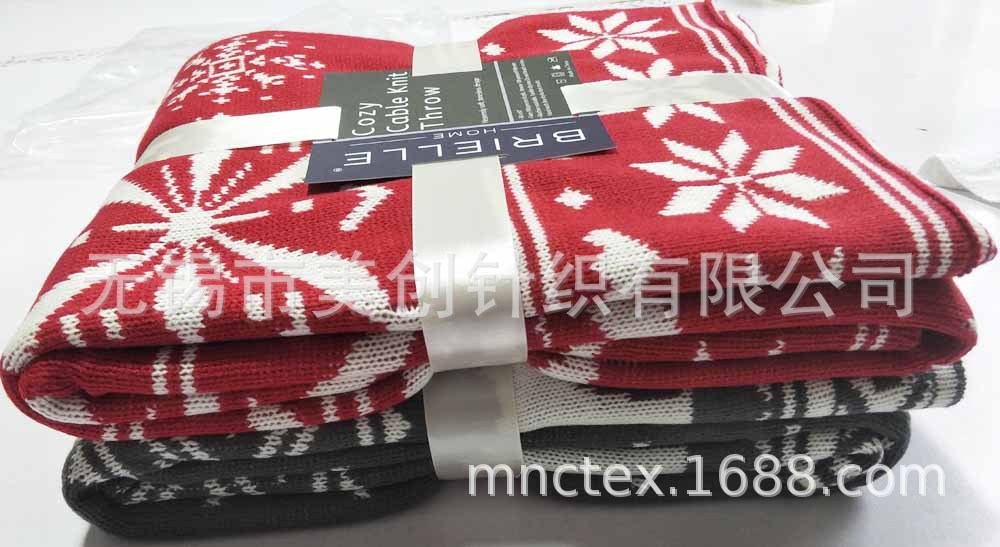 IMG20170925091114 - 副本