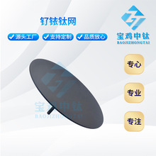 ꎘOoꖘO   uꎘOoMMOꖘO