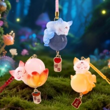 �¿����L�Tɽ��β��ˮ��������uŮ���������С�Y��