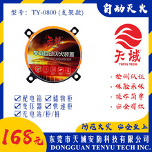 �����}��؛���ԄӜ���b�� �ɳ���܇����������0.8kg���������