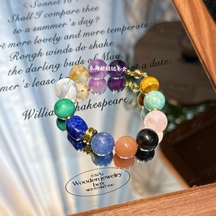 ��ʯ���Zʮ���澉�Ͼ��l���̰׾���ȸʯ���ʯ�{��ʯ�¹�ʯ���ʯ