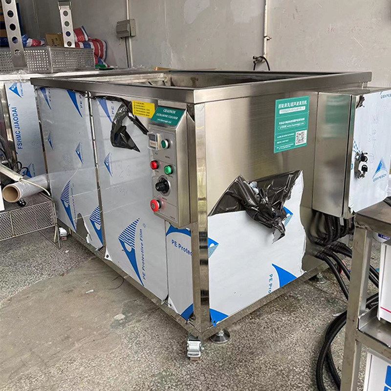 CH-1144ST 800X8004.jpg