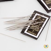 ?�M��¹���ֹ��DIY�ֿpᘼ��ÿp��ᘽ���ᘼ��LᘏS��ֱ�N25ö