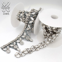 �r�л�ʽˮ荠C�z��N �ߙn�ֹ��C����Ьñ�o����diy�Ʒ���l