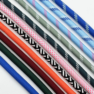 �F؛����8MM��]�K�Y����ĥ ��ɫ�A�ΰ�о�KЬ���ֹ�DIY�o�϶���