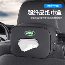 �m���·��܇�d�����аl�F�\�Ӱ�O�┈���lʿ��܇�鼈�Ѓ����Ʒ