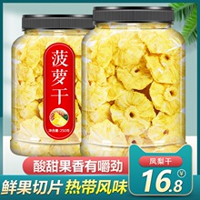 ���p��{�Ĳ��}�ɟo���Ӻ����خa�ٷ���Ş��̩���P���Ƭ����ȦƬ