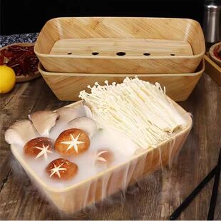 �ܰ�ľ�y��偲;ߴ����߲˺�ƴ�P��ð�����DС��������͏dչʾ��