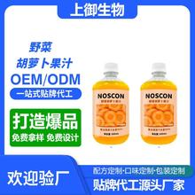 Ұ֭}֭SVCϴ͹֭IB͹֭OEMӹ