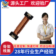 SֱNOǼܾȦ늴F늴œu[Б늸ճȦ