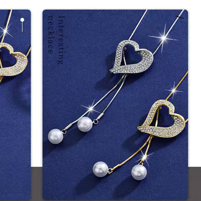 微信图片_2025-07-28_142349_569