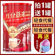 )t޲׷ɏӼtС޲ʷ۠IBʳƷͷ