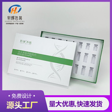 ɫɷ۰bжYƷԺwоAҺԭҺƿ