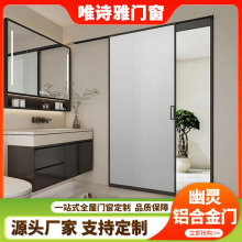 �F�����s�o܉ƽ�����`�X�Ͻ����T�͏d�N���l���g��܉���������T