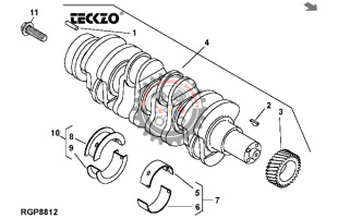 �l�әC��� �|Ȧ-���wCO7N-4927�m��춿��ر���CAT