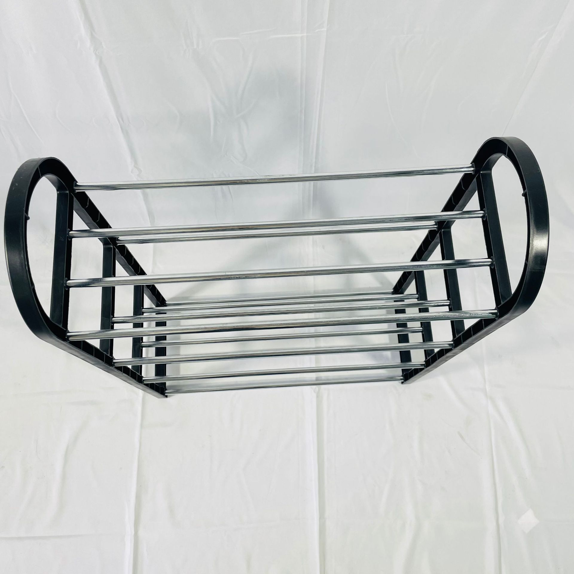 2a9d7893412aeb1f0a64b20eead625