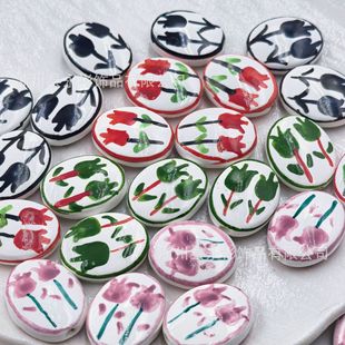 �p֧������͹��մ����� diy������ֱ��ɢ���֙C����Ʒ���
