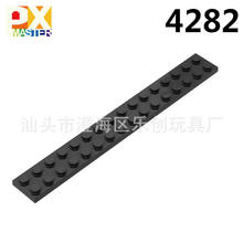 С������ש2x16�����ָ������4282��װɢ��ɢװ��ľ�������MOC