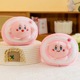 other product image