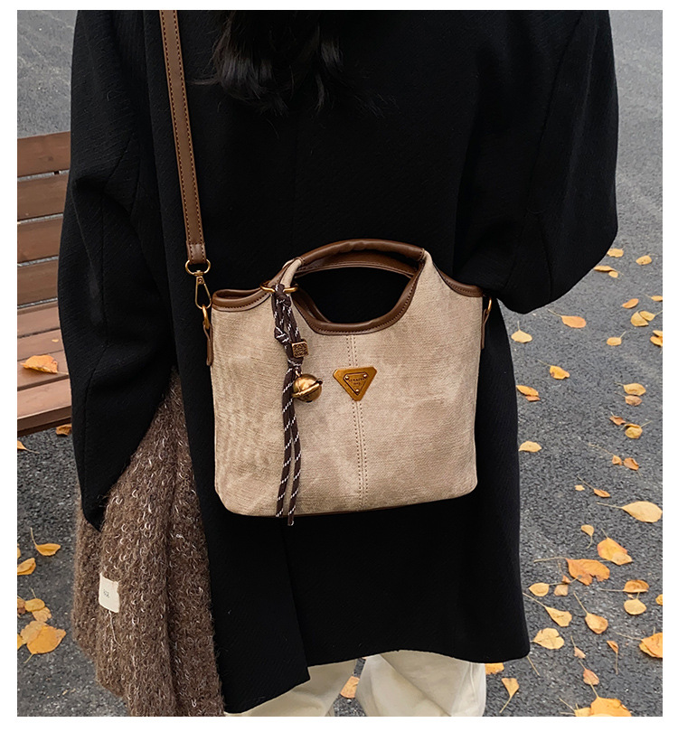 h2uTiviiztSHn2aJjQ1YWs2O5qfscICtD8cB