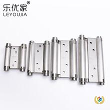 ?���P��p�_���ɺ�� �p�������T����q�ţ���T�ř��Ԅ��P