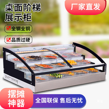 ��݆܇�Ƅ��A�ݱ����[��������ʳը���u��̨ʽ��ر��rչʾ��