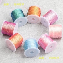 6�ɻòʽ��y�ɾ��𾀼t�Kdiy��������ֹ��̽��񾀽�z�������@��