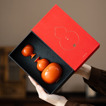 �մɾƾ����bС̖���J�ƉؾƱ����ð׾���Ʒ־�������Y�����b