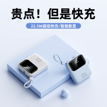 �羳����֙C��늌���������10000������y����Ƅ��Դ���l�� ��