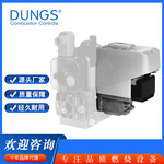 DUNGS冬斯燃烧器检漏装置 燃气锅炉检漏装置 燃气检漏装置 质量保