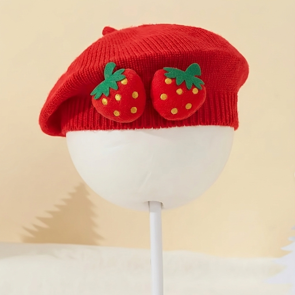 把图二收纳袋颜色替换-1767777597457-0.jpe