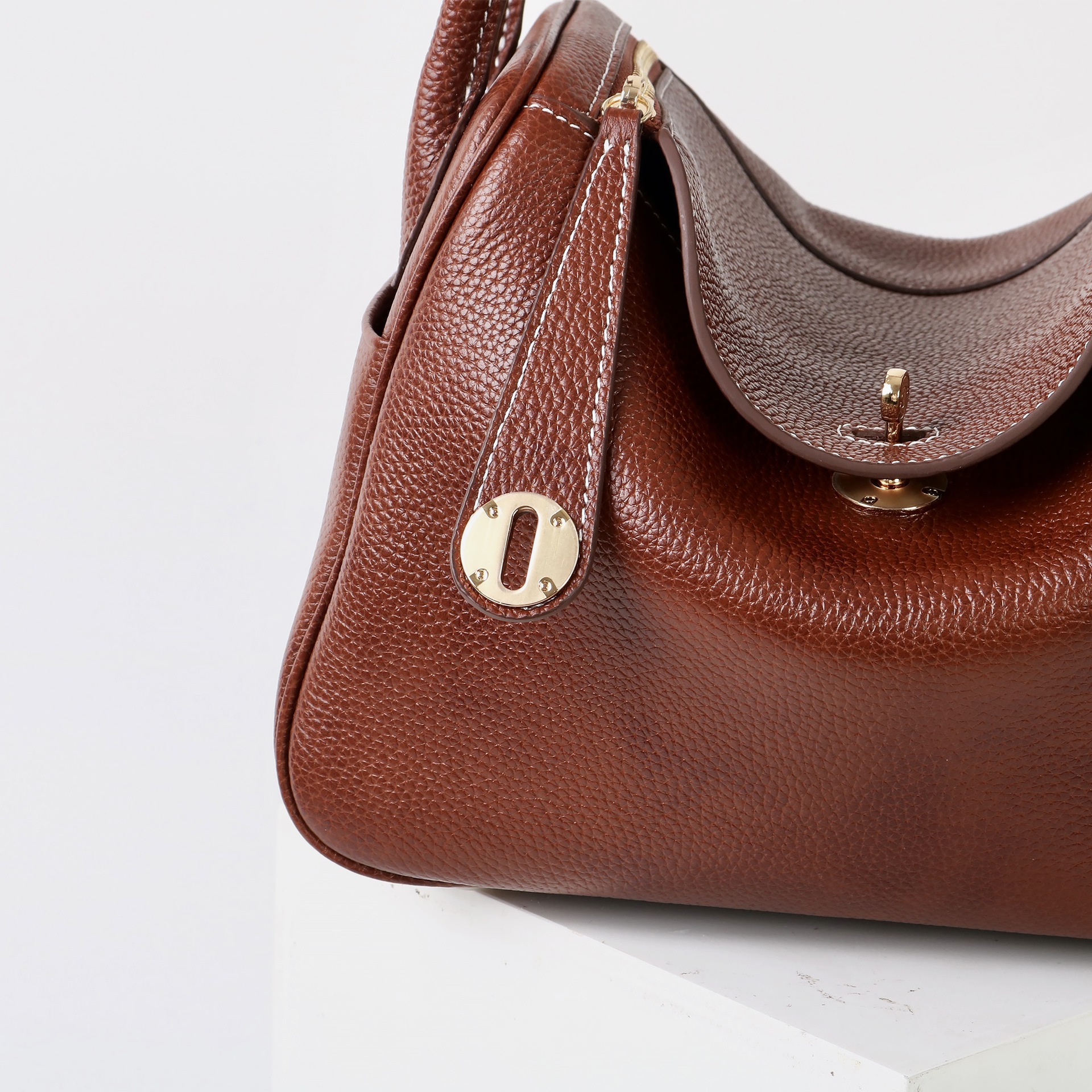 微信图片_20241228104552