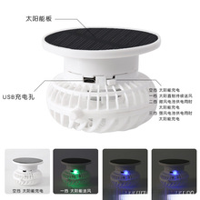 �¿��ļ��L��ñ�L�����USB̫��ܳ�늵��L�ȴ��L��С�L�����l