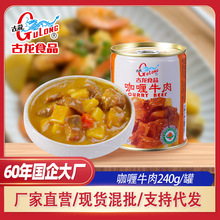  ţ⽴ǽ跹ʳʳ潴