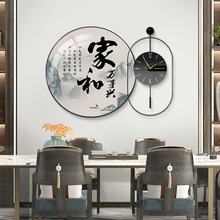 Һfd͏db͏dPRMd쮋ʽɽˮڮ