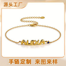 �羳����������ĸ3D������������12ɫ����ʯŮʿ����ʱ�аٴ�����
