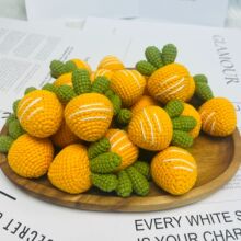 ��Ʒ�羳ë���ֹ��h��ˮ��耳׿ۺ��}����ݮ��������Ʒ�Y��