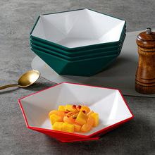 �pɫA5�ܰ��;߱P���������ǱP�͏dꄓ��ɳ�����˛���ͱP�˱P