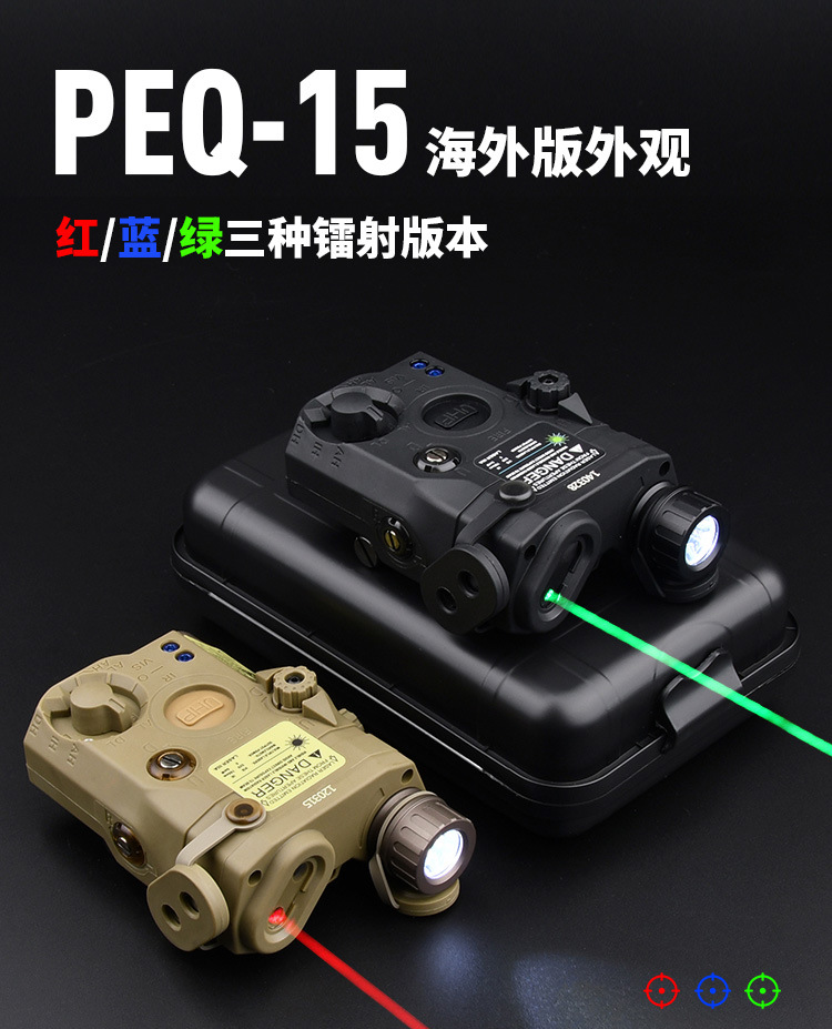 中文详情_01.jpg