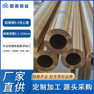 �X���~��QAl9-4�F؛�ͺ�ˮ���g�⏽18-150mm�Cе���ܿɶ�