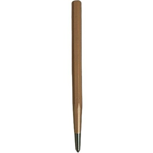Wholesale tool steel chisel, punch, flat-point chisel, plumber's chisel, mason's chisel, woodworker's chisel 02