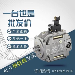 ������HAWE������ V60N-060/090LSFN/RSFV/RSUN-2-0-03LSNR/ZW