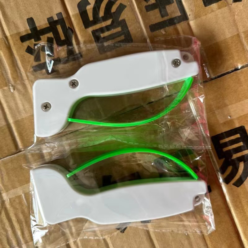 微信图片_20240622173033